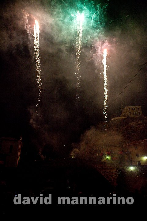 Sabato presentazione 2011-7545.jpg